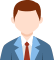 Create a Profile (100% Free)