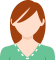 Find Matches Worldwide